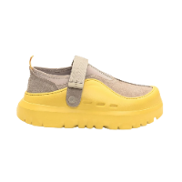 UGG , מגפון האג , האג מחיר , נעלי האג מבצע , הג מחיר , ugg מחיר , מגף ugg