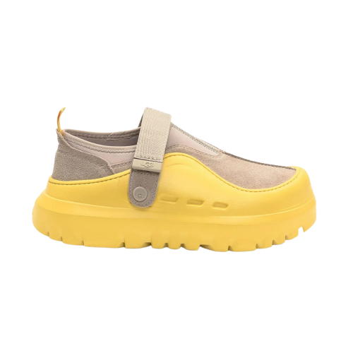 UGG Peakmod lowcut boot ‘PEAKMOD LOWCUT  -  נעלי האג