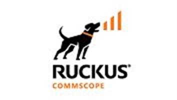 RUCKUS R ONE MSP 5YRSUB