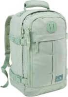 תיק גב עליה למטוס Cabin Max Metz 20L sedum green  40x25x20