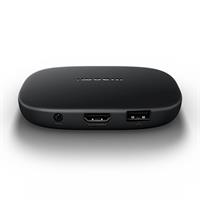 Xiaomi TV Box S
