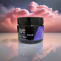 מסיכת שיער מג'יק Collagen Repair