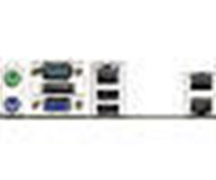 לוח אם - ASRock Rack EP2C602