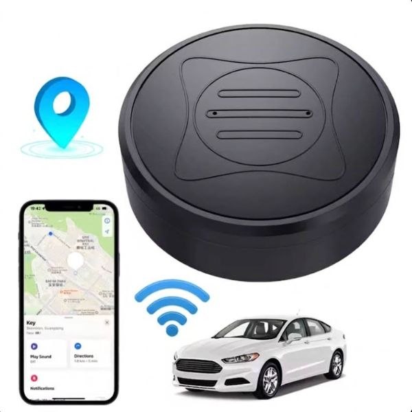 מכשיר-מיני-איתור-מעקב-gps-מגנטי-רכבים-חוקר-פרטי-מעקבים