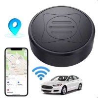 מכשיר-מיני-איתור-מעקב-gps-מגנטי-רכבים-חוקר-פרטי-מעקבים