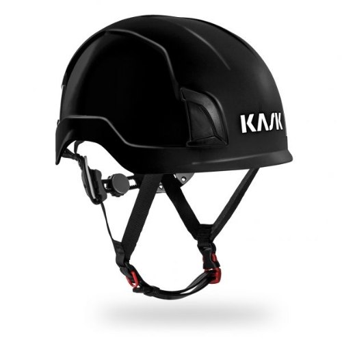 קסדה KASK ZenithX  BA שחור