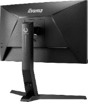 מסך גיימינג קעור IIYAMA 23.6" G-MASTER GAMING 1MS VA