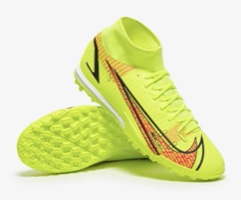 Nike Mercurial Superfly VIII Academy DF TF