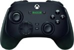 שחור - בקר משחק אלחוטי Razer Wolverine V3 Pro Xbox X|S