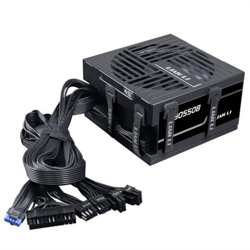 ספק כוח Lian-Li RB 550W 80+ Bronze