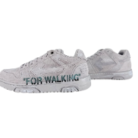 Off-White c/o Virgil Abloh Low-top sneakers
