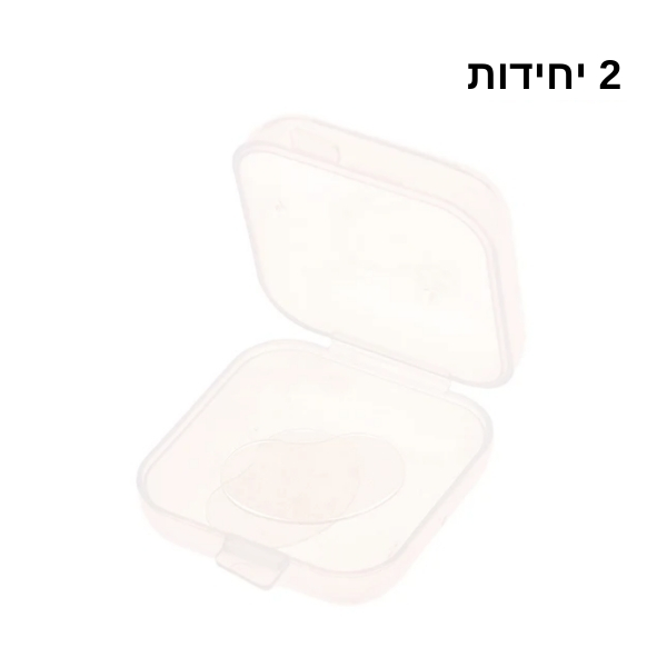 בולטות-אוזניים-דבק