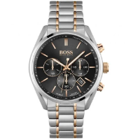 HUGO BOSS HB-1513819