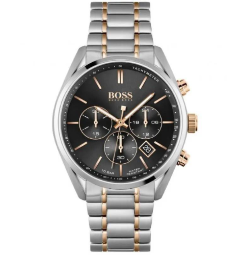 HUGO BOSS HB-1513819