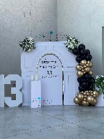חדש 38