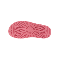 UGG W Goldenglow  Pink -  נעלי האג