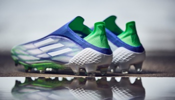 adidas Prime X Speedflow.1 FG Adizero