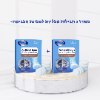 מארז 2 חבילות טבליות למכונת הכביסה-מומלץ!! - טבליות לניקוי עמוק למכונת כביסה- TabClean