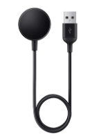 כבל טעינה מגנטי לשעון Samsung Galaxy Watch