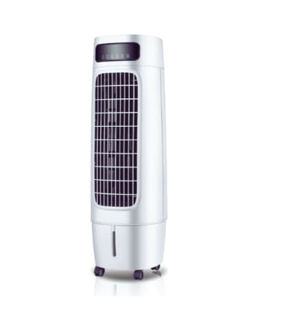 מצנן אוויר מגדל מפואר KR-6500-TOWER 6500W