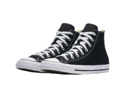 All star converse_אולסטאר קונברס