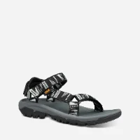 סנדלי TEVA Hurricane xlt2 נשים
