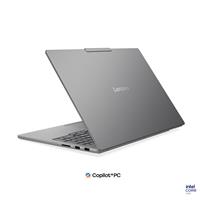 Lenovo IdeaPad Pro 5 16IPH11 83SK0029IV