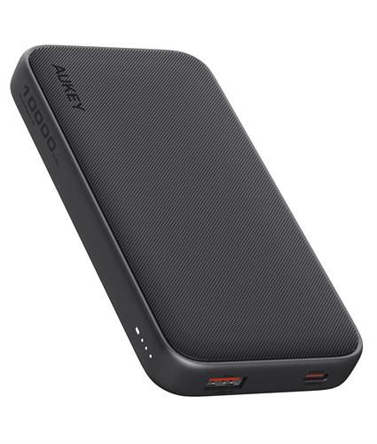 מטען נייד מהיר דגם PB-Y46P מבית AUKEY