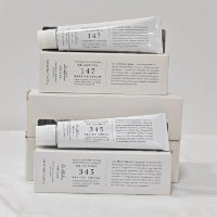 ערכה חדשנית לטיפול דו שלבי בפצעי אקנה ושיקום נזקי עור מבית DR.ALTHEA