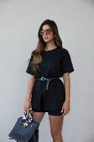 חליפה sapir