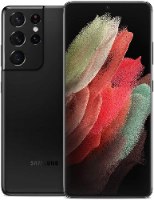 מכשיר נייד Samsung Galaxy S21 ULTRA 256GB - ייבוא מקביל