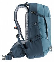 Deuter Trans Alpine 30 כחול
