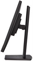 מסך מחשב IIYAMA 27" ProLite IPS WQHD 75Hz 4ms