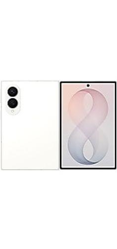 Samsung Galaxy Z FOLD 8 / F971 12/256GB CREAM