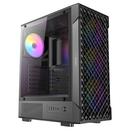 PNG Value AMD 5500 / A520 / 16G / 1TB / 3050
