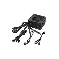 FSP HYDRO PRO 800W PSU 80+ BRONZE