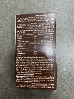 בצק סוכר אדום 150 גרם