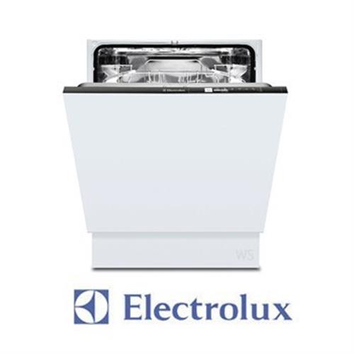 מדיח כלים אלקטרולוקס א.מלא דגם ESF63010E