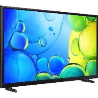 מסך טלוויזיה חכמה "43 SAMSUNG SMART TV דגם UE43F6000FUXIL סמסונג