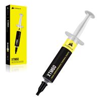 Corsair XTM60 High-Performance Thermal Paste