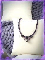 מעצבי תכשיטים ישראליים Israeli Jewellery designers