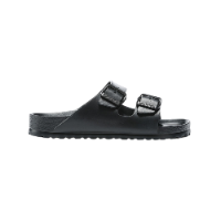 בירקנסטוק, כפכפי בירקנסטוק, Birkenstock, בירקנסטוק מבצע, בירקנסטוק מחיר