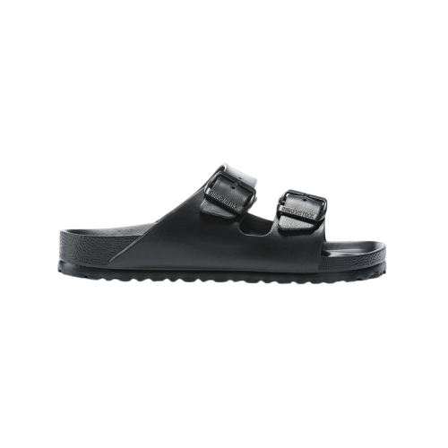 Birkenstock Arizona   EVA  Black