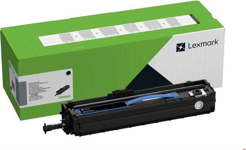 LEXMARK MX953 CS963 CX96x Bk 225K IU
