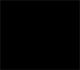 שחור - בדיקה899