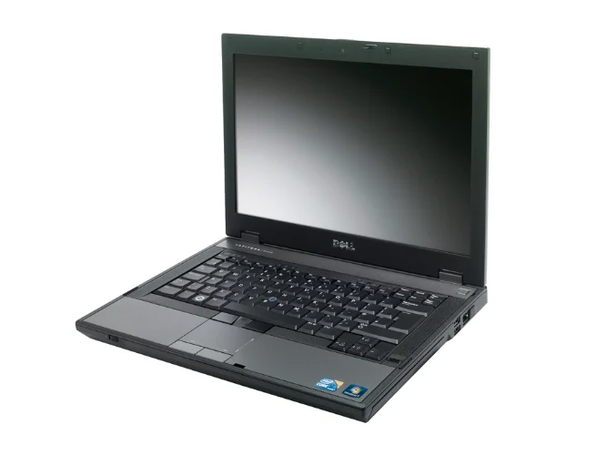 מחשב נייד מוחדש DELL LATITUDE E5410 14"/I5/240GB SSD/8GB/WIN 10