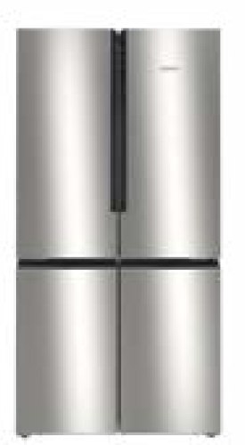 מקרר 4 דלתות סימנס נירוסטה SIEMENS KF96NVPEA