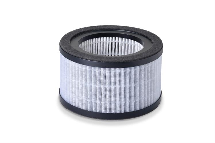 BEURER פילטר למטהר LR220 REP