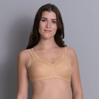 אניטה 5427-26 Anita