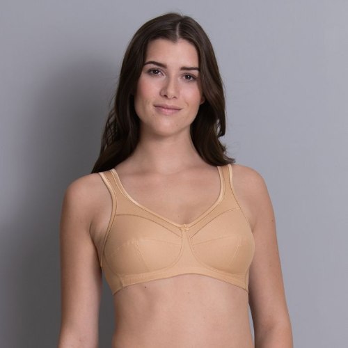 אניטה 5427-26 Anita